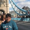 Vinay\'s picture