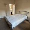 Photo 9: bedroom 2