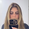 Photograph of Thaisa