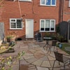 Photo 7: Back Garden