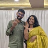 Viswanathan\'s picture