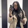 Juhaina\'s picture