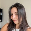 Alba\'s picture
