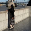 Photograph of Pooja
