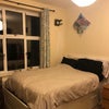 Photo 3: Double room