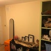 Photo 4: Double room