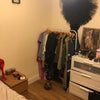Photo 5: Double room