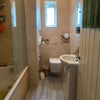 Photo 6: Bathroom