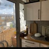 Photo 7: Kitchen