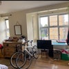 Photo 8: Large double room