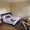 Photo 9: Large double room