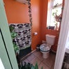 Photo 5: Bathroom 