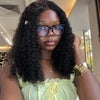 Adesewa\'s picture