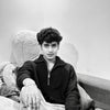 Safwan\'s picture