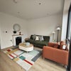 Photo 1: shared living room