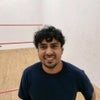 Photograph of Sumit