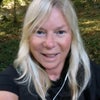 Photograph of Tracey