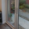 Photo 4: Double patio doors to the garden.