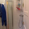Photo 8: One of the Bathrooms