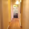 Photo 7: The Flat