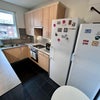 Photo 6: The Kitchen