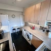 Photo 5: The Kitchen