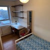 Photo 3: The Room