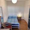 Photo 4: The Room