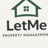 Photograph of LetMe Property Management