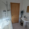 Photo 12: Bathroom