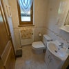 Photo 5: En-Suite