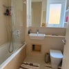 Photo 3: Bathroom 