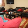 Photo 5: Communal lounge for social evenings