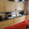 Photo 2: Large kitchen