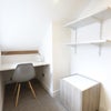 Photo 8: Shared office space