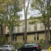 Photo 7: Leafy Park Street