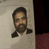 Photograph of KATHIRAVELU