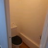 Photo 4: Toilet