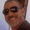 Photograph of Carlos
