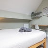 Photo 2: Room 3 