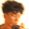 Photograph of Thiago