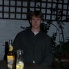 Bradley\'s picture