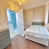 Photo 3: Room 2