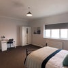 Photo 3: Large Room 7 @ £680 pcm - Available from 5 Nov 2025