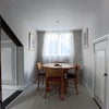 Photo 2: Part of living room 2