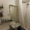 Photo 6: Bathroom