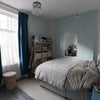 Photo 5: Second bedroom
