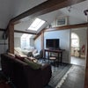 Photo 1: Part of living room