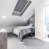 Photo 2: Room 5