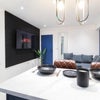 Photo 3: Commual Area